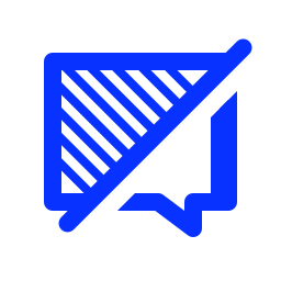 Ubdroid AI Logo